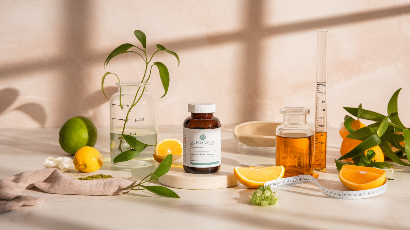 wexdor.eu laboratórium