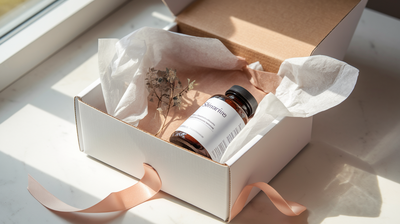 Doručenie AquaSlim Ultra