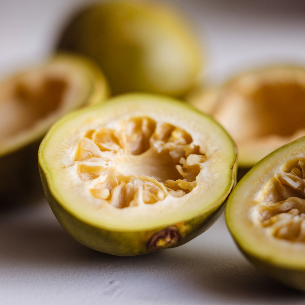 Garcinia Cambogia