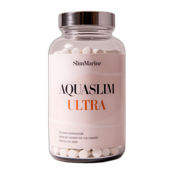 AquaSlim Ultra